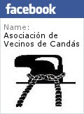 NUESTRO FACEBOOK