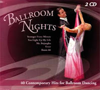 Ballroom Nights4