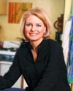 lisa fain