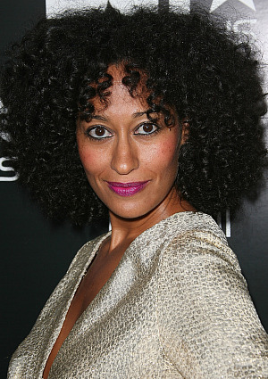 mad.mane natural hair 101- 's