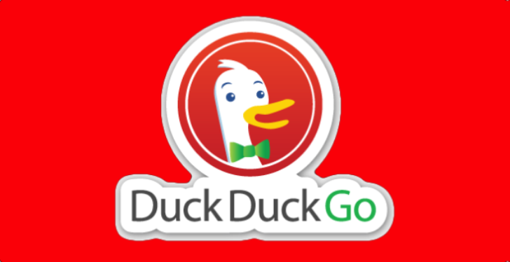 duck duck go search duck duck go search