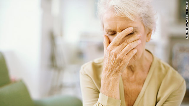 Fear of injections in young adults prevalence and associations
