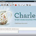تحميل برنامج تشارلز2014 كامل مجانا - اخر اصدارDownload charles