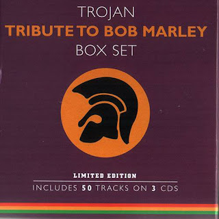 A Trojan Tribute to Bob Marley Box Set 1999 Comp+trojan+tribute