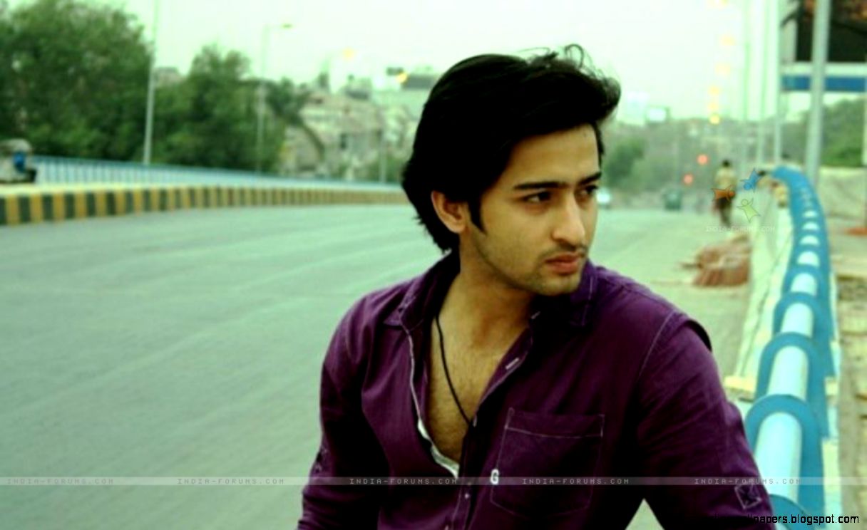 Shaheer Sheikh Wallpaper Wallpapers Collection Shaheer Sheikh Wallpaper Wallpapers Collection