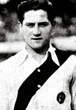 Mejor Futbolista del Año (1911- ) - Página 3 Glavisted+MFA+1945+Adolfo+Pedernera
