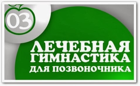 Может ли болеть живот после месячных