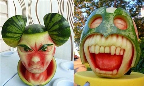 watermelon-art-10.jpg