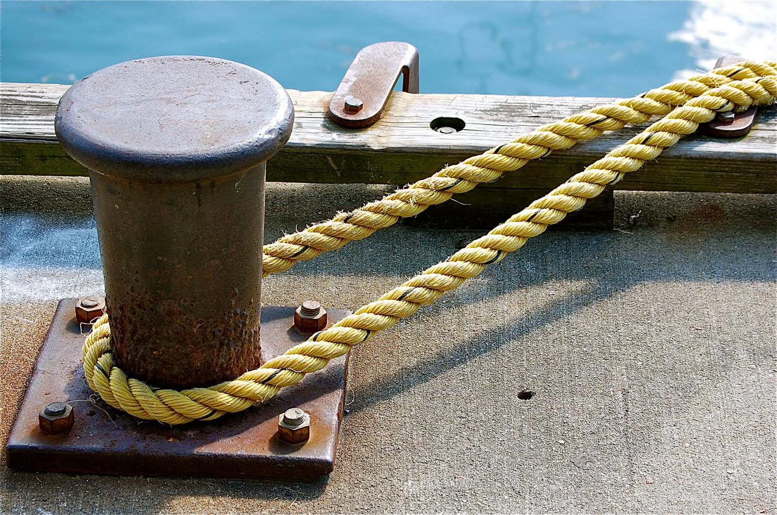 taut definition What is