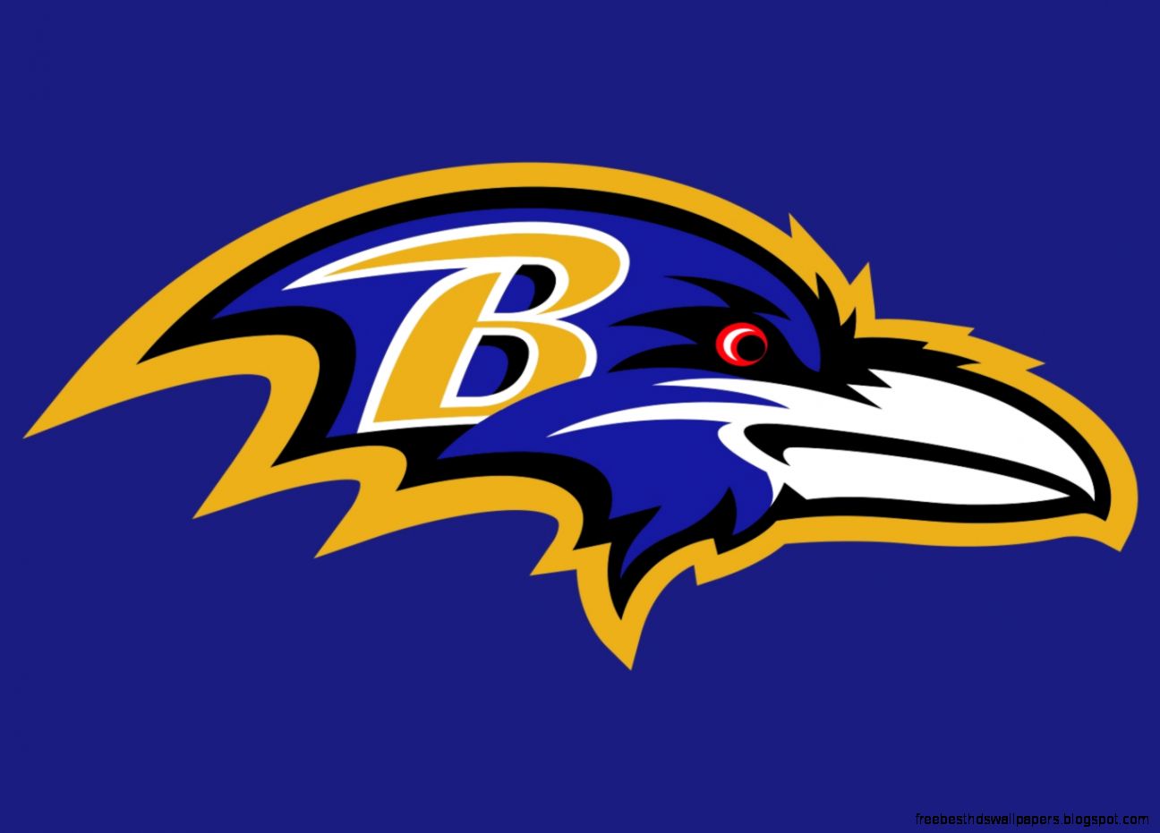 Baltimore Ravens vs Seattle Seahawks Baltimore Ravens vs Seattle Seahawks