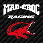 MAD-CROC RACING