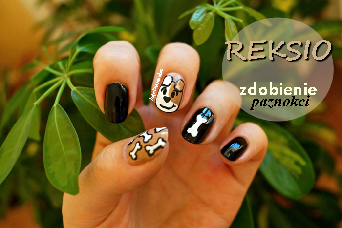 REKSIO%2Btytu%C5%82owa%2B-%2Blifebymada.