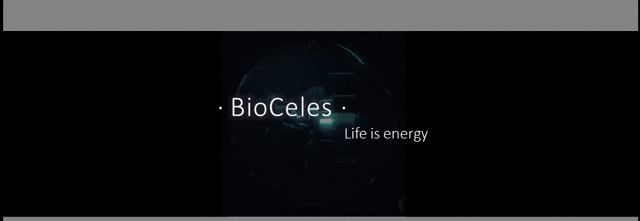 BioCeles TIENDA Online