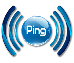 ping service