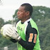 Goleiro e Técnico - Rodada 5