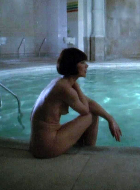 Originate You Take into accout #2 (Ten Extra...) 326 Glenda+Jackson+(33)