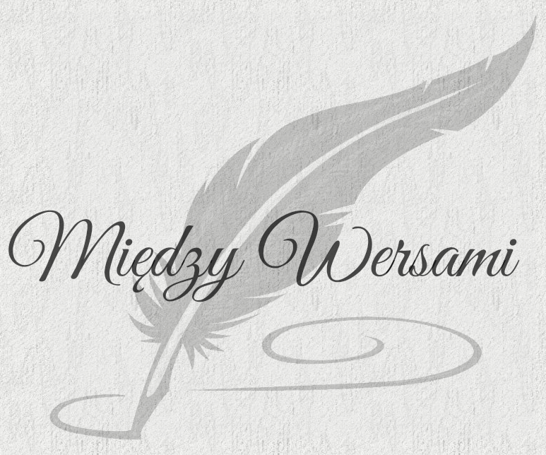 Między Wersami