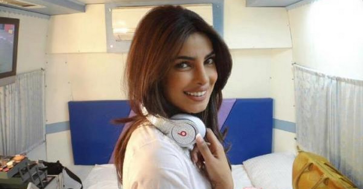 Remarkable, very Priyanka chopra real nude the Priyanka chopra real nude excellent phrase