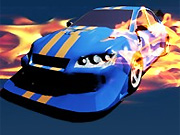 araba oyunları Driftli Araba Yarışı