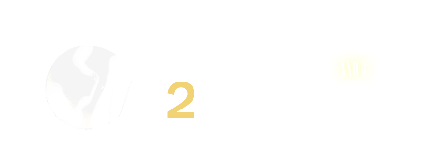 lua2gatos