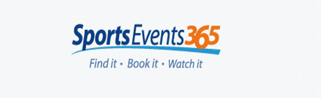 affiliation Sports Events 365