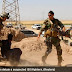 Pertempuran Sengit! ISIS Gagal Rebut Wilayah Kaya Minyak Irak - Kirkuk