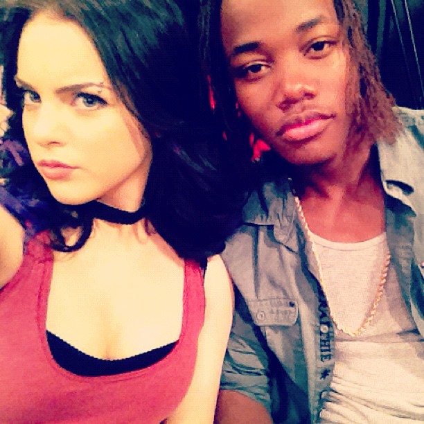 free dating website apps