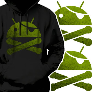 Android SuperUser