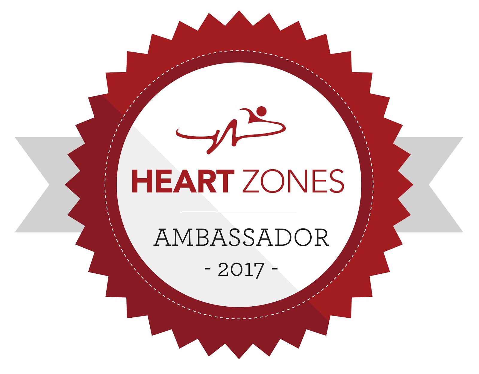 Heart Zones