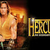 Hercules episode 10 season 2 13/8