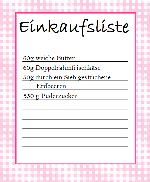 Cupcake Topping Rezept Topping Rezept, Cupcake Topping, cupcakes, schoko cupcakes, schoko muffins, muffin grundrezept, fondant muffins, fondant cupcakes, muffins kindergeburtstag