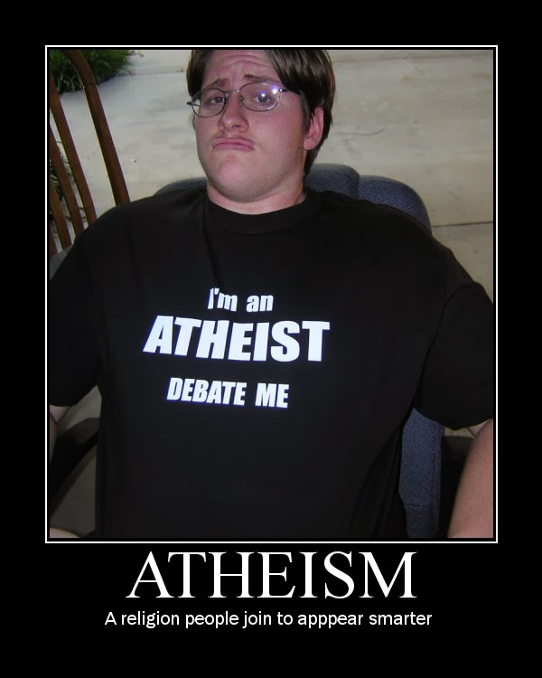 atheism1.jpg