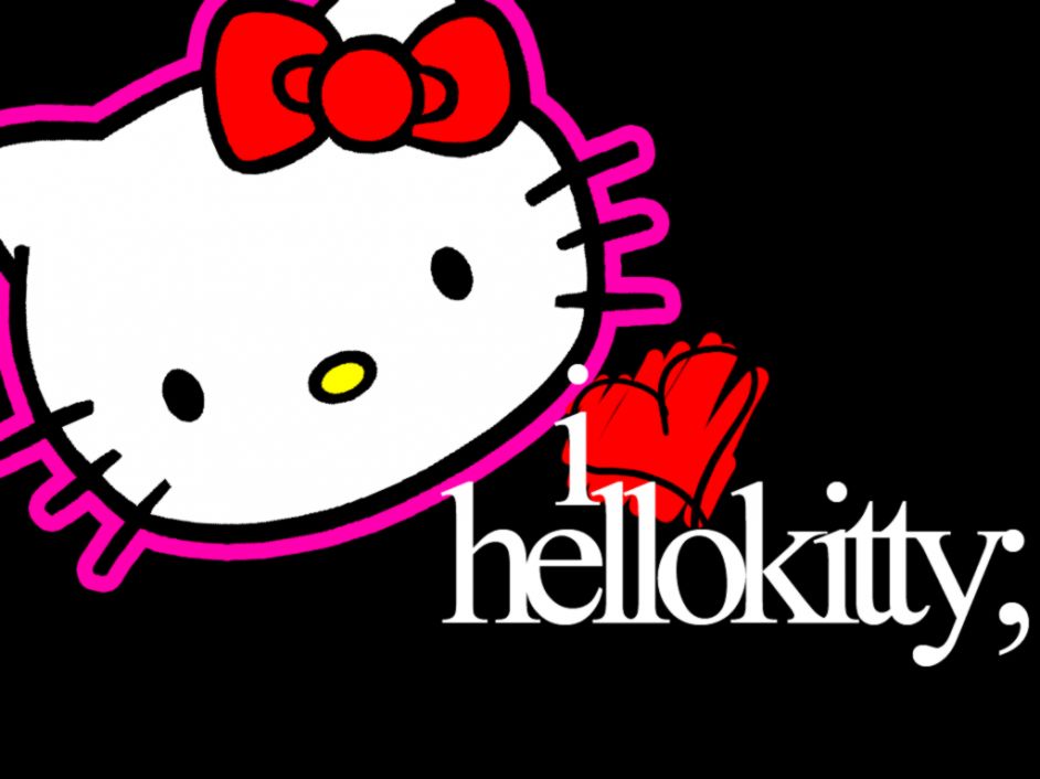 Hello Kitty Wallpapers New Wallpaper Cave Hello Kitty Wallpapers New Wallpaper Cave