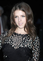 Anna Kendrick HQ photo