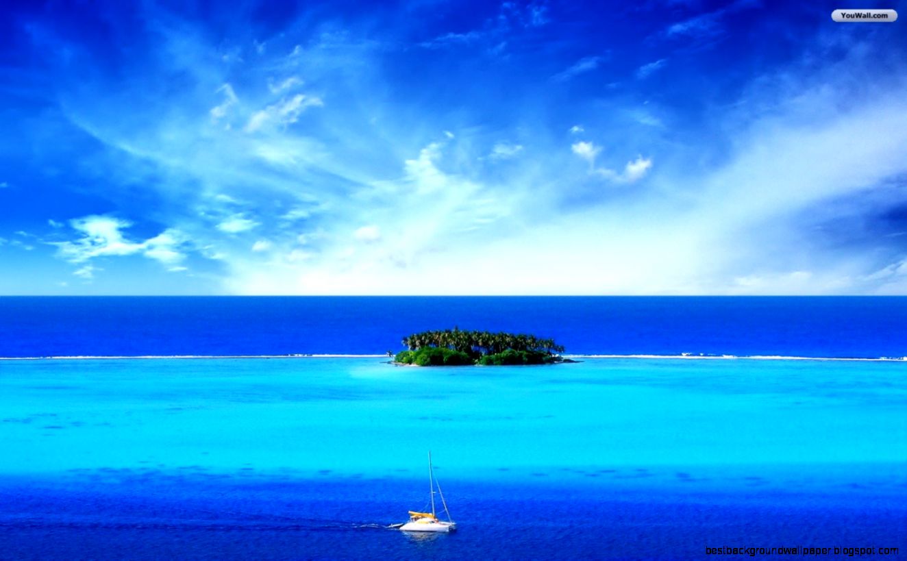 sea wallpapers download best