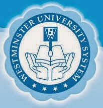 Westminister University Systeam