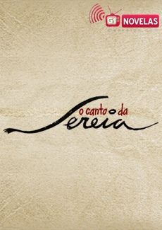 O Canto da Sereia