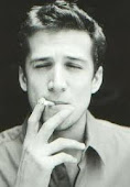 Guillaume Canet