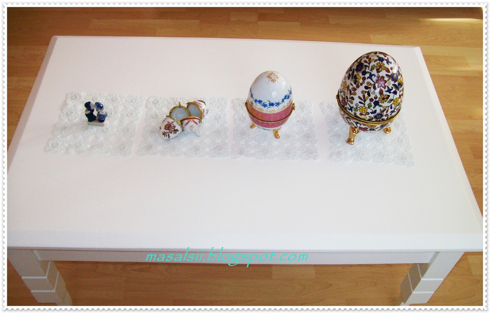 emine minşah AHŞAP SEHPA BOYAMA emine minşah AHŞAP SEHPA BOYAMA