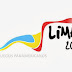 Lima é eleita sede dos Jogos Pan-Americanos de 2019
