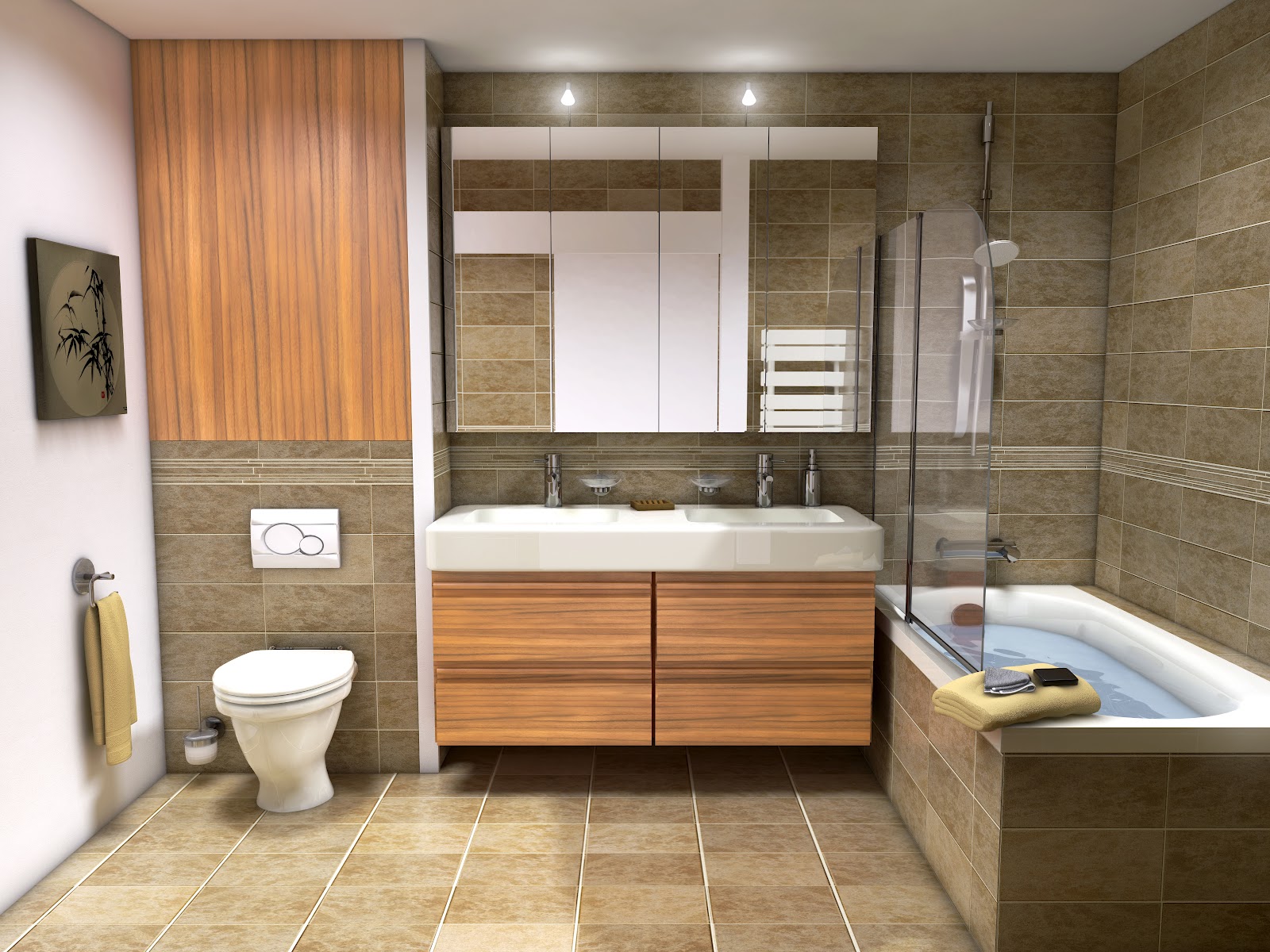 vray 5.0 vray 5.0