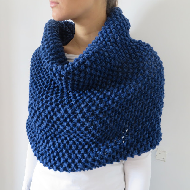 delinska%2Bdesign15.JPG