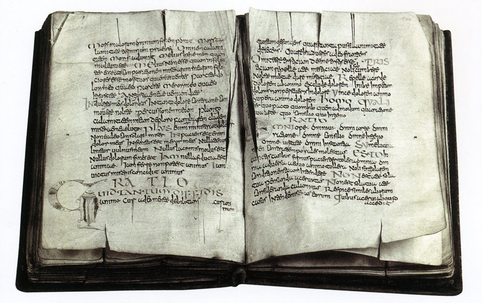 NewLights Press IDE(A/O)(B)LOG(Y/UE) 201106