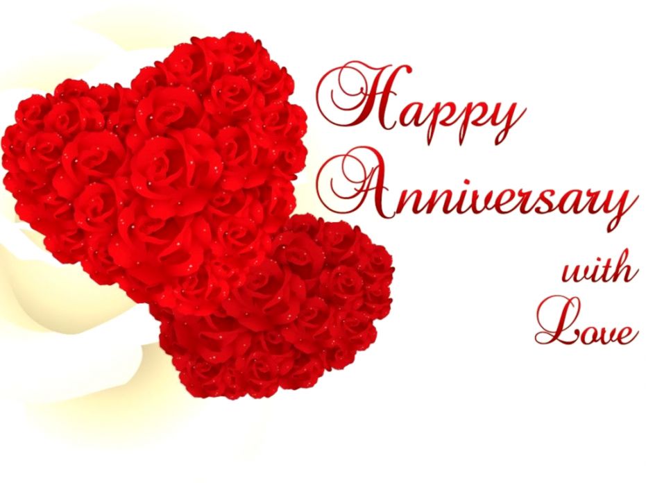 Happy Anniversary Images Wallpapers Download iEnglish Status