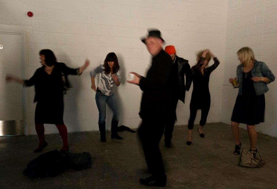 Kathleen S Fashion Fix Four Days In Belgium Brussels Ghent