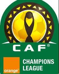 Partida do Al Ittihad em Champions Asiática é suspensa por