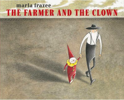 http://www.pageandblackmore.co.nz/products/826410?barcode=9781442497443&title=FarmerandtheClown