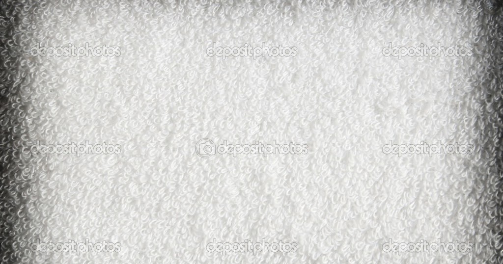 White Textured Wallpaper