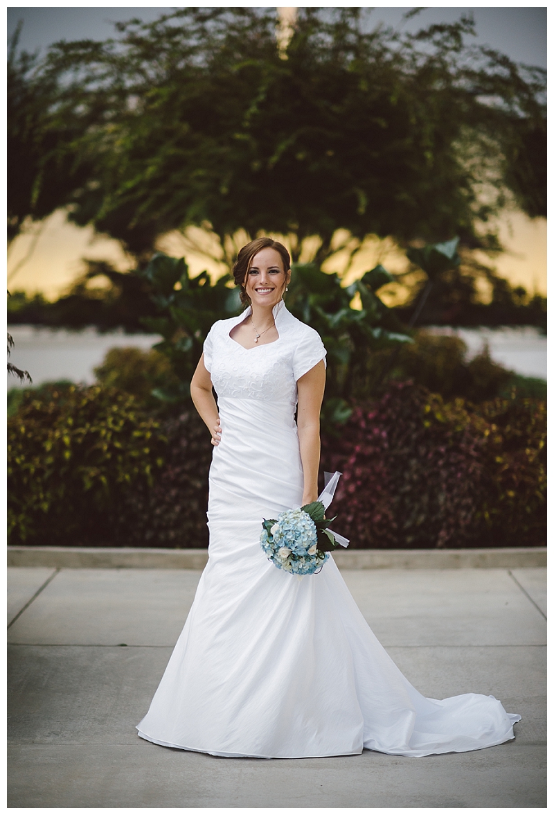 Posted 11th August 2013 by Lori Collett Posted 11th August 2013 by Lori Collett