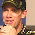 Carl Edwards to Co-Host “LIVE! with Kelly” on January 10
